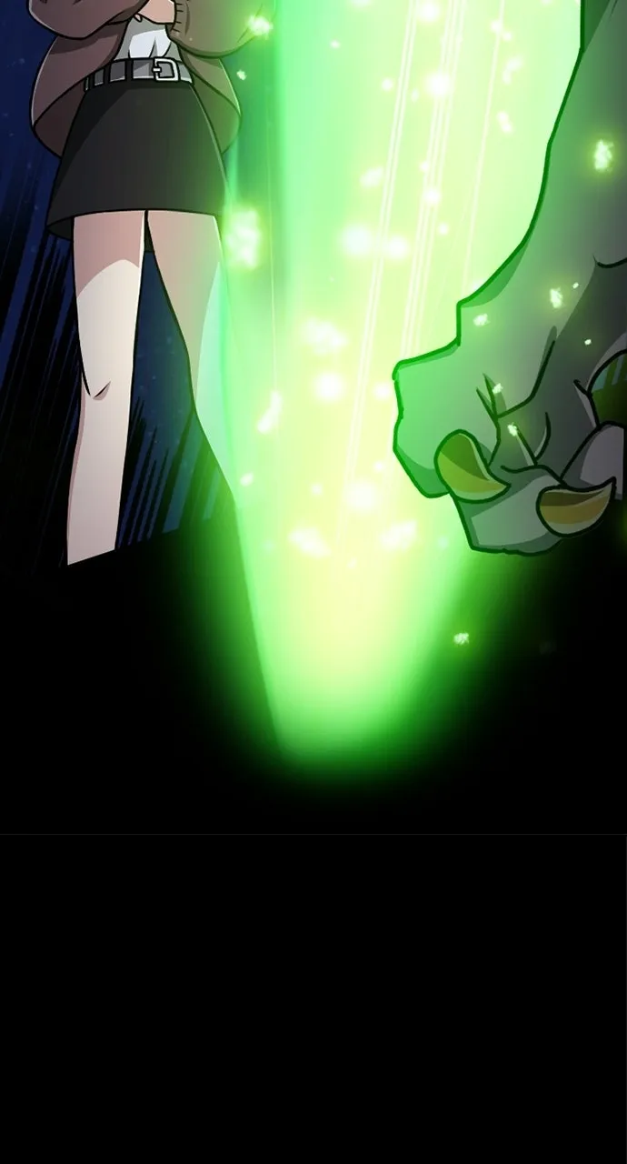The Max Magic LevelGreat Sage’s Return Chapter 12 page 61 - 