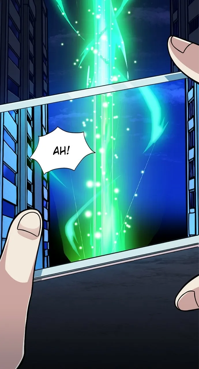 The Max Magic LevelGreat Sage’s Return Chapter 12 page 65 - 