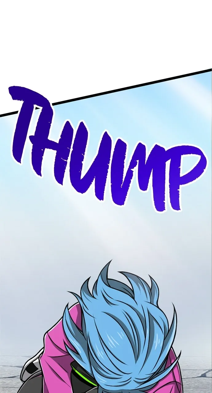 The Max Magic LevelGreat Sage’s Return Chapter 12 page 72 - 