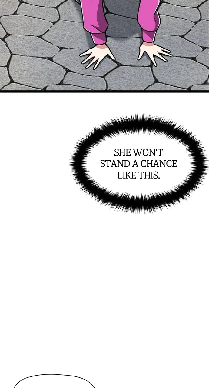 The Max Magic LevelGreat Sage’s Return Chapter 12 page 77 - 