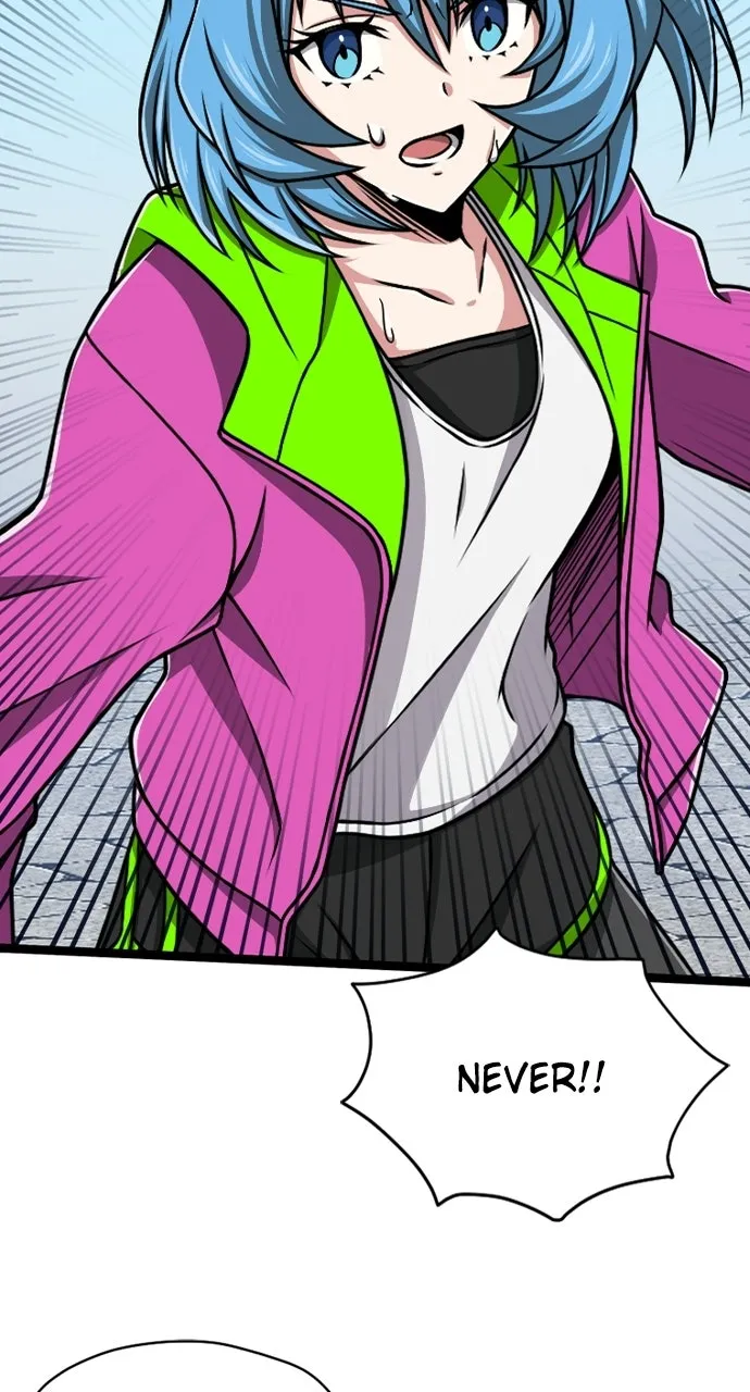 The Max Magic LevelGreat Sage’s Return Chapter 12 page 81 - 