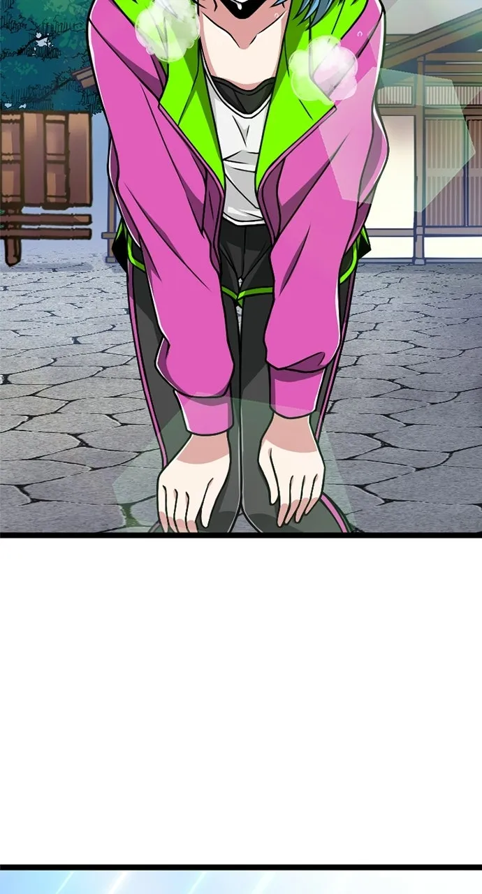 The Max Magic LevelGreat Sage’s Return Chapter 12 page 93 - 