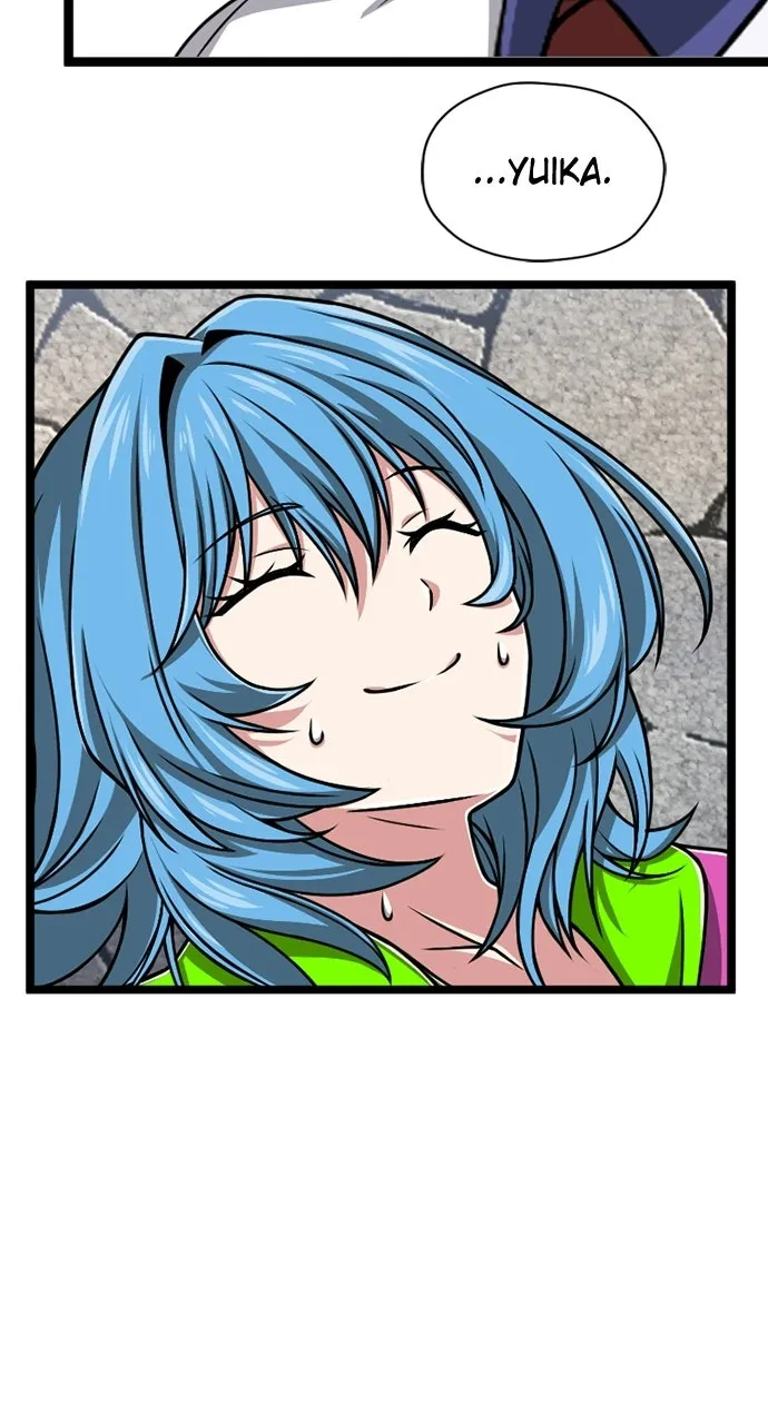 The Max Magic LevelGreat Sage’s Return Chapter 12 page 98 - 