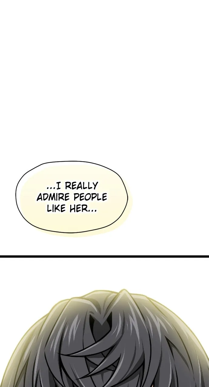 The Max Magic LevelGreat Sage’s Return Chapter 13 page 101 - 