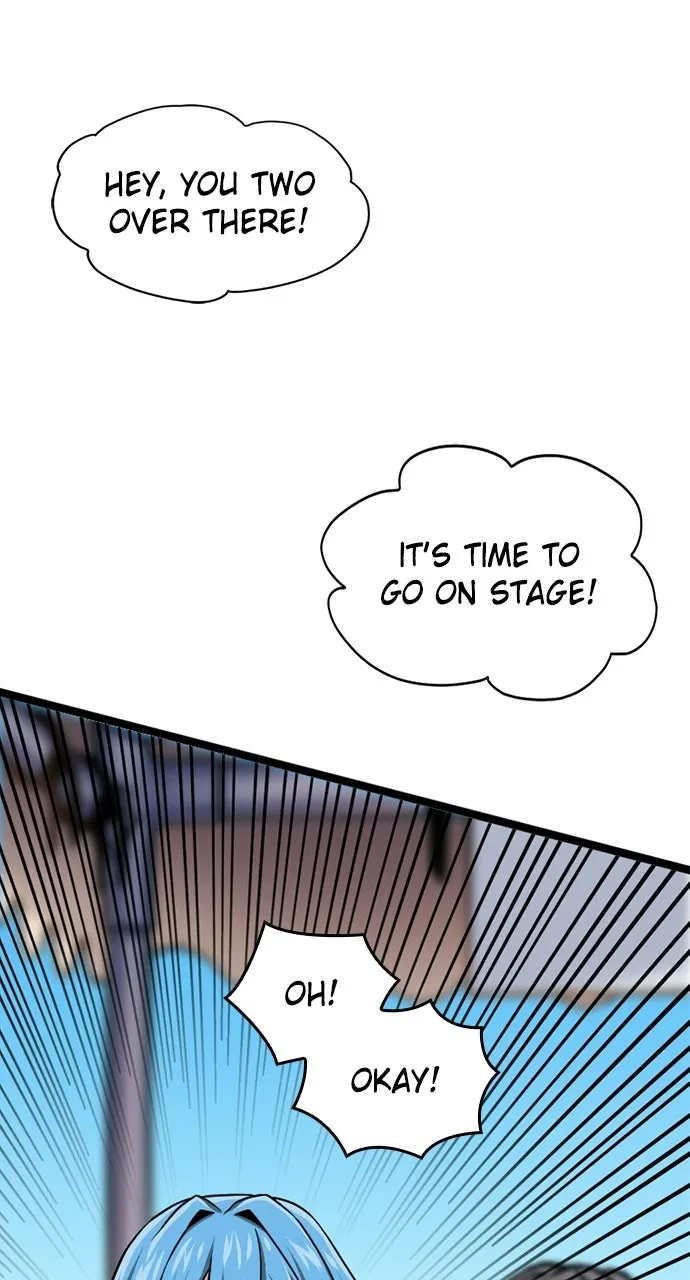 The Max Magic LevelGreat Sage’s Return Chapter 13 page 15 - 
