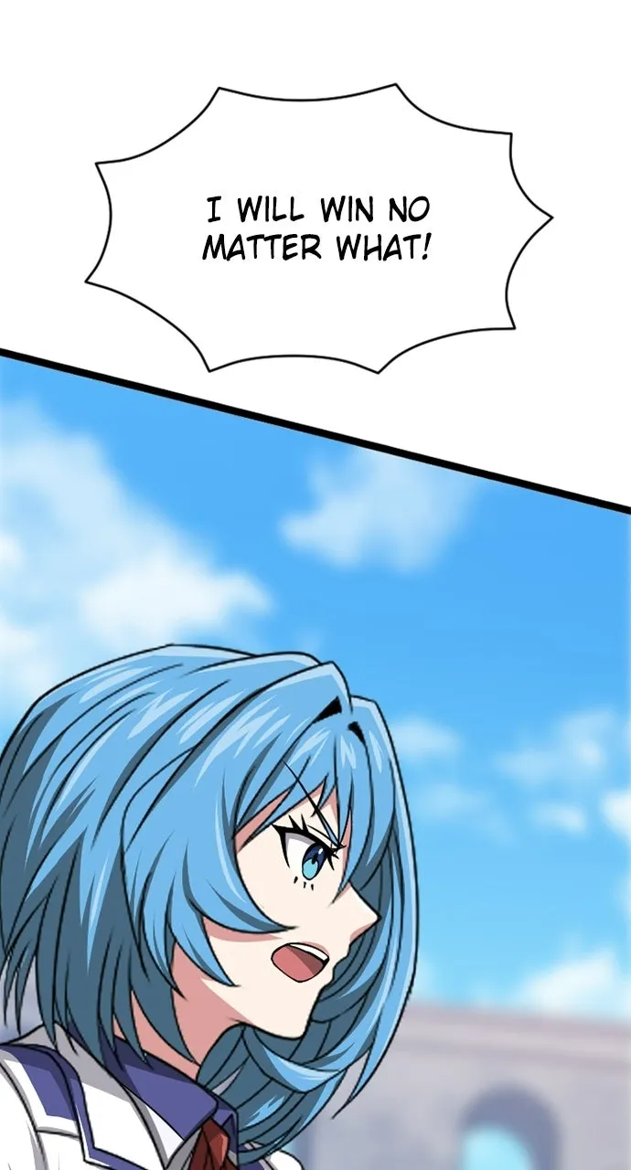 The Max Magic LevelGreat Sage’s Return Chapter 13 page 30 - 