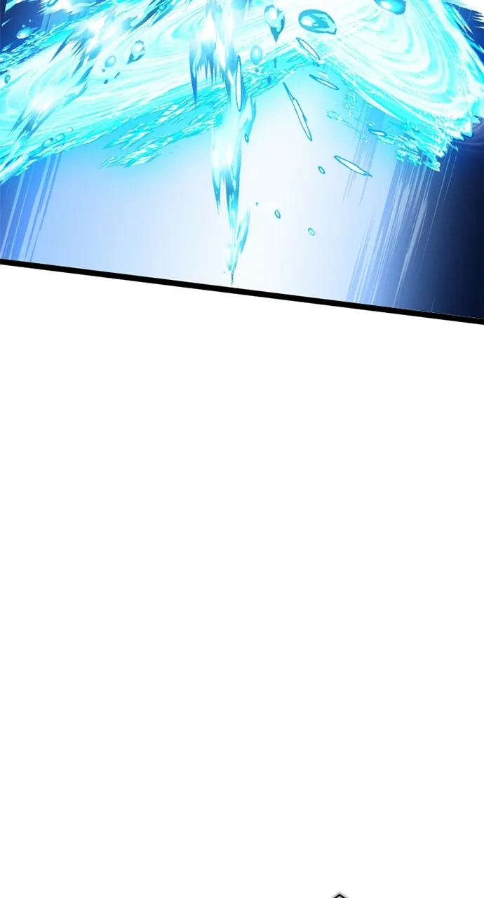 The Max Magic LevelGreat Sage’s Return Chapter 13 page 50 - 