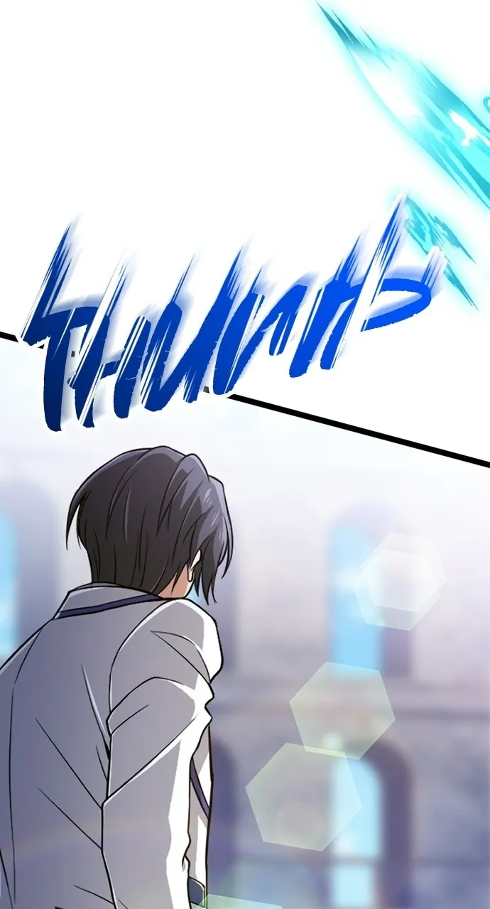 The Max Magic LevelGreat Sage’s Return Chapter 13 page 65 - 