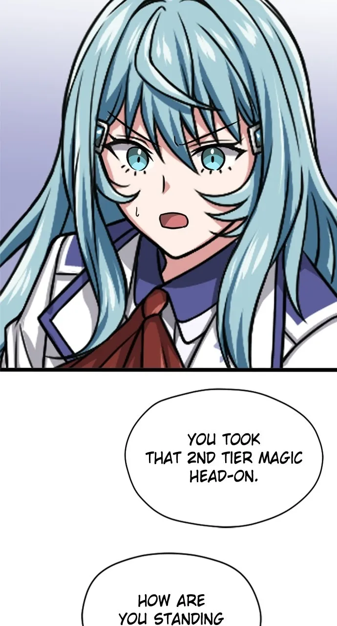 The Max Magic LevelGreat Sage’s Return Chapter 13 page 75 - 