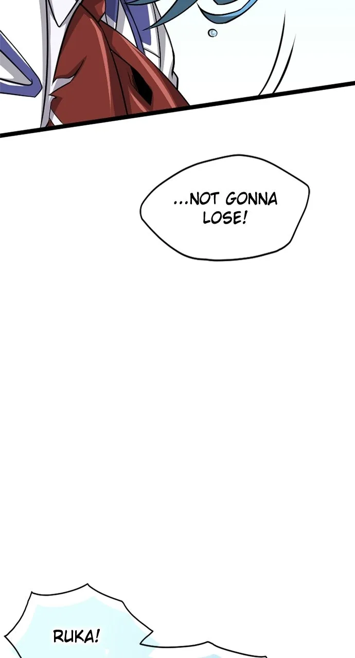 The Max Magic LevelGreat Sage’s Return Chapter 13 page 77 - 