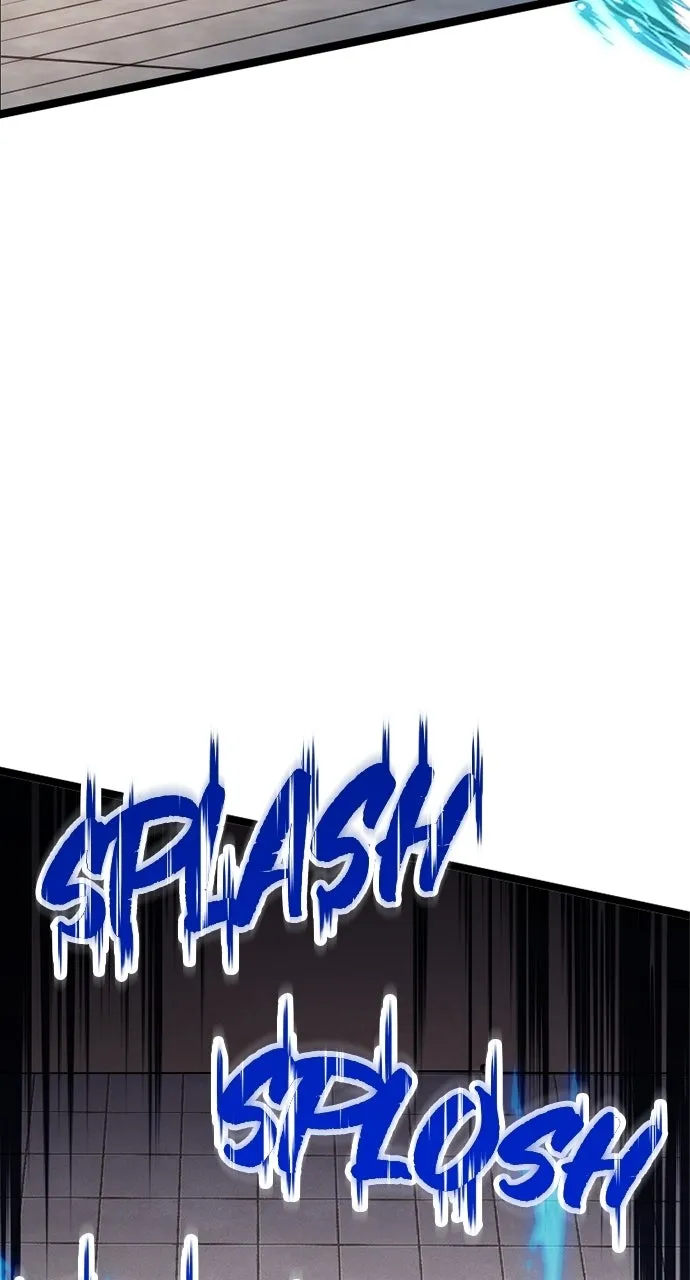 The Max Magic LevelGreat Sage’s Return Chapter 13 page 82 - 