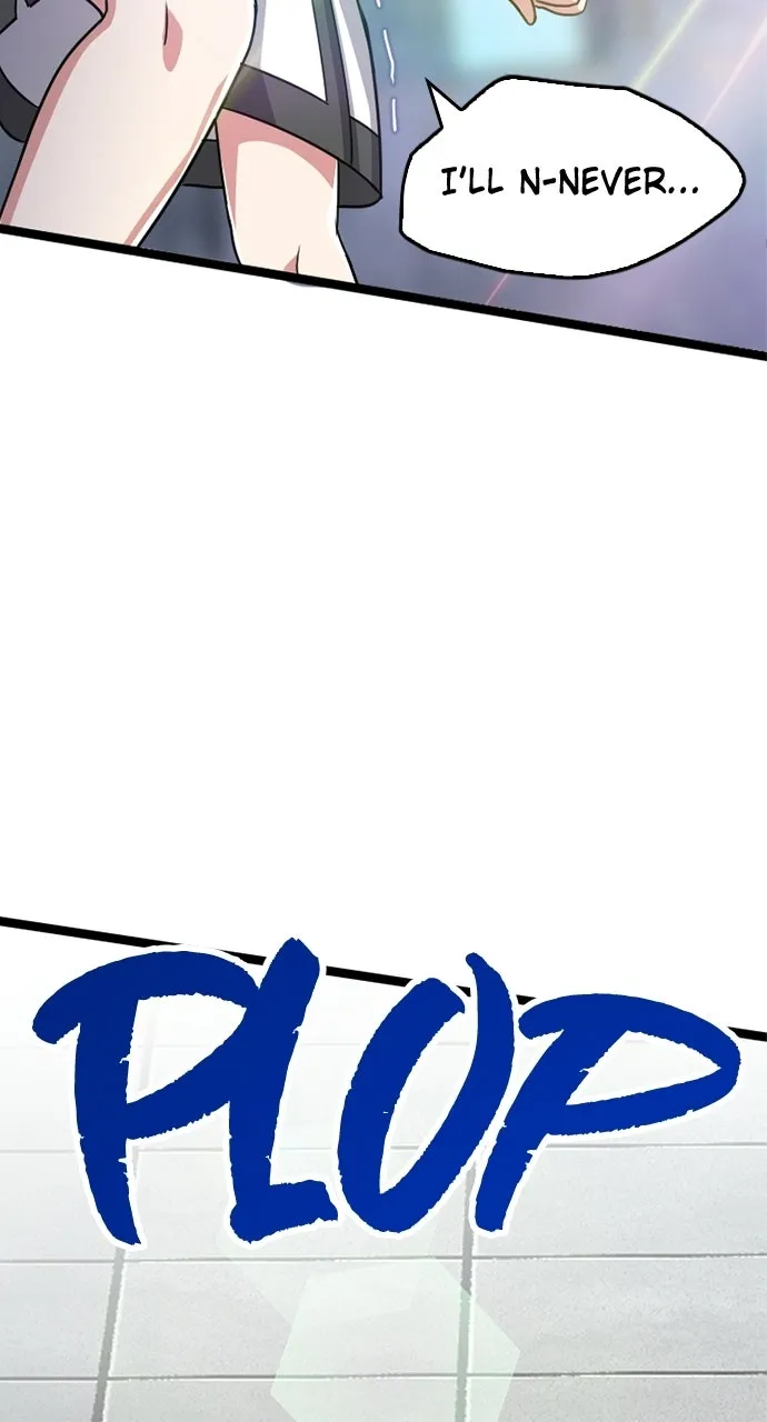 The Max Magic LevelGreat Sage’s Return Chapter 13 page 86 - 