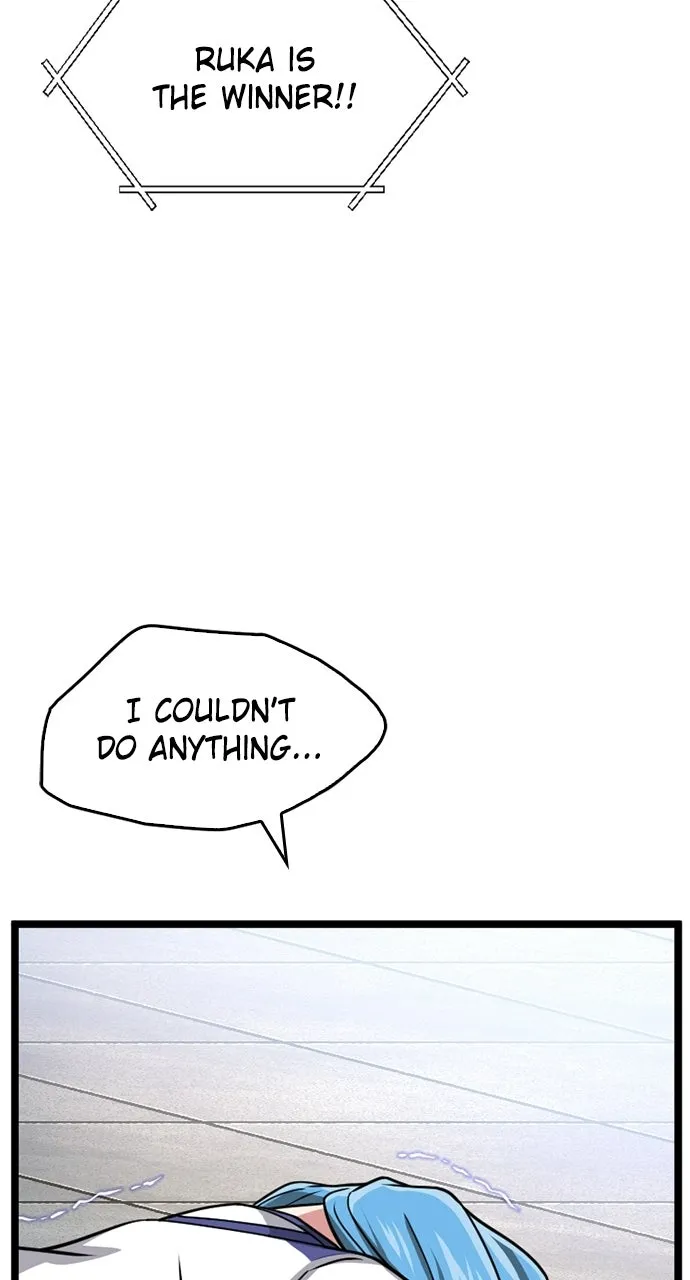 The Max Magic LevelGreat Sage’s Return Chapter 13 page 90 - 