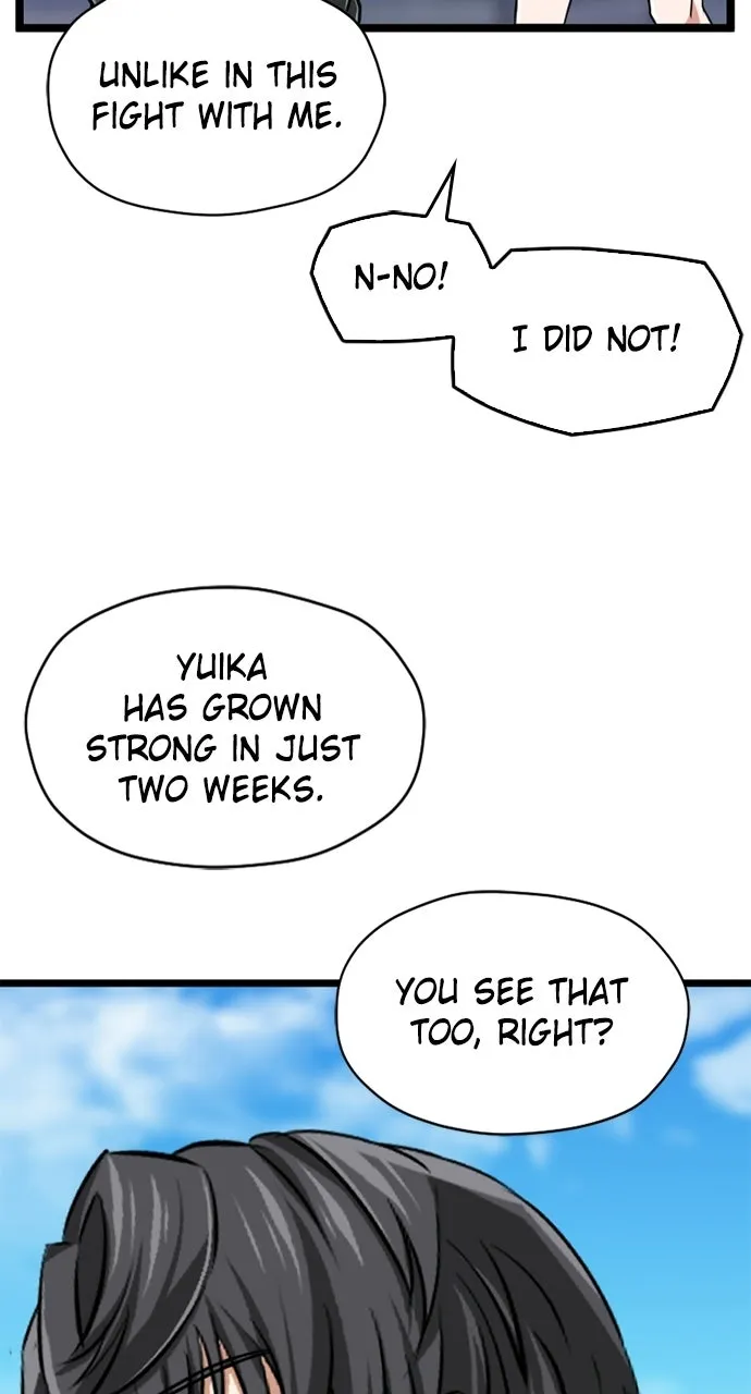 The Max Magic LevelGreat Sage’s Return Chapter 14 page 109 - 