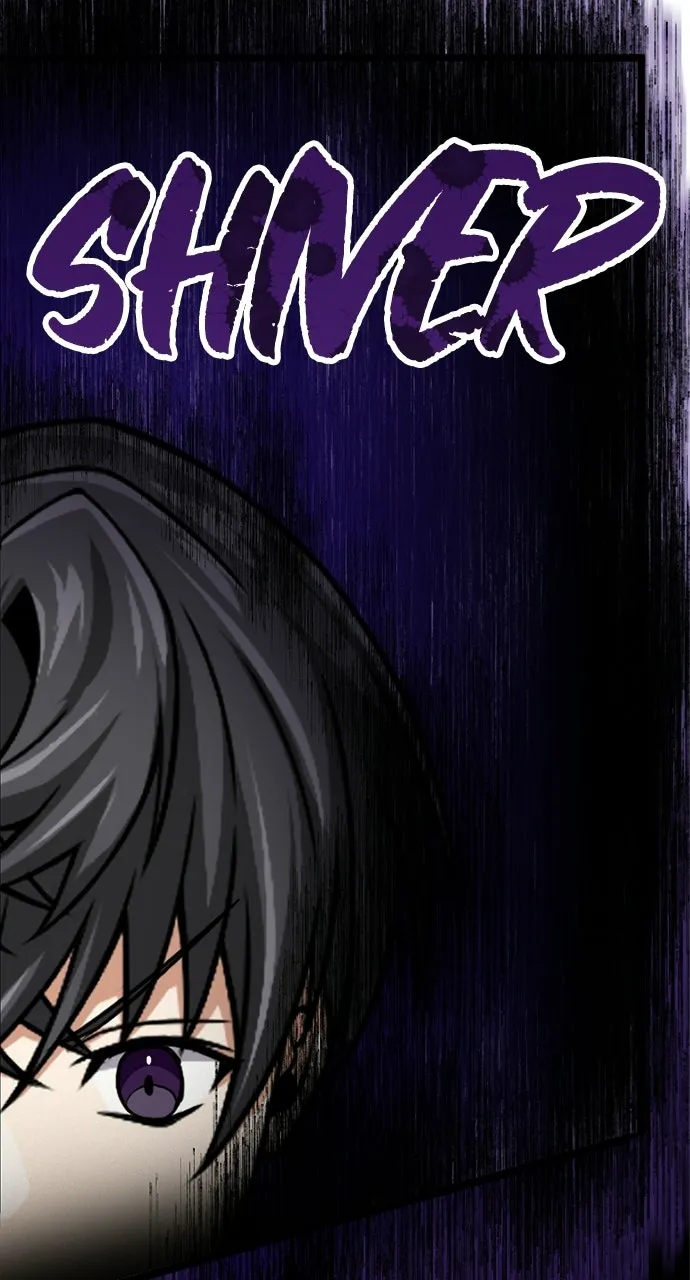 The Max Magic LevelGreat Sage’s Return Chapter 14 page 116 - 