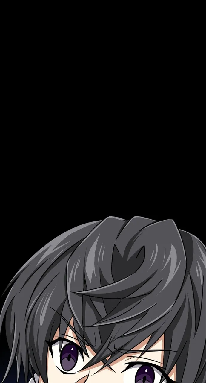 The Max Magic LevelGreat Sage’s Return Chapter 14 page 119 - 