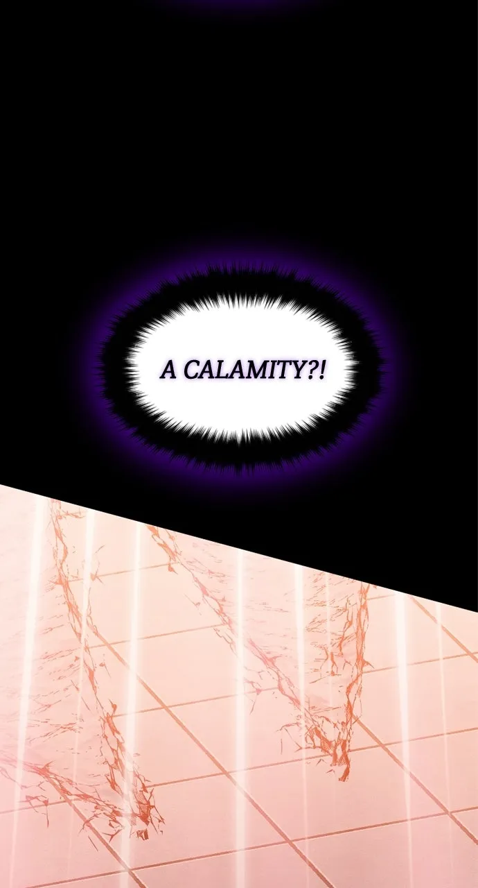 The Max Magic LevelGreat Sage’s Return Chapter 14 page 121 - 