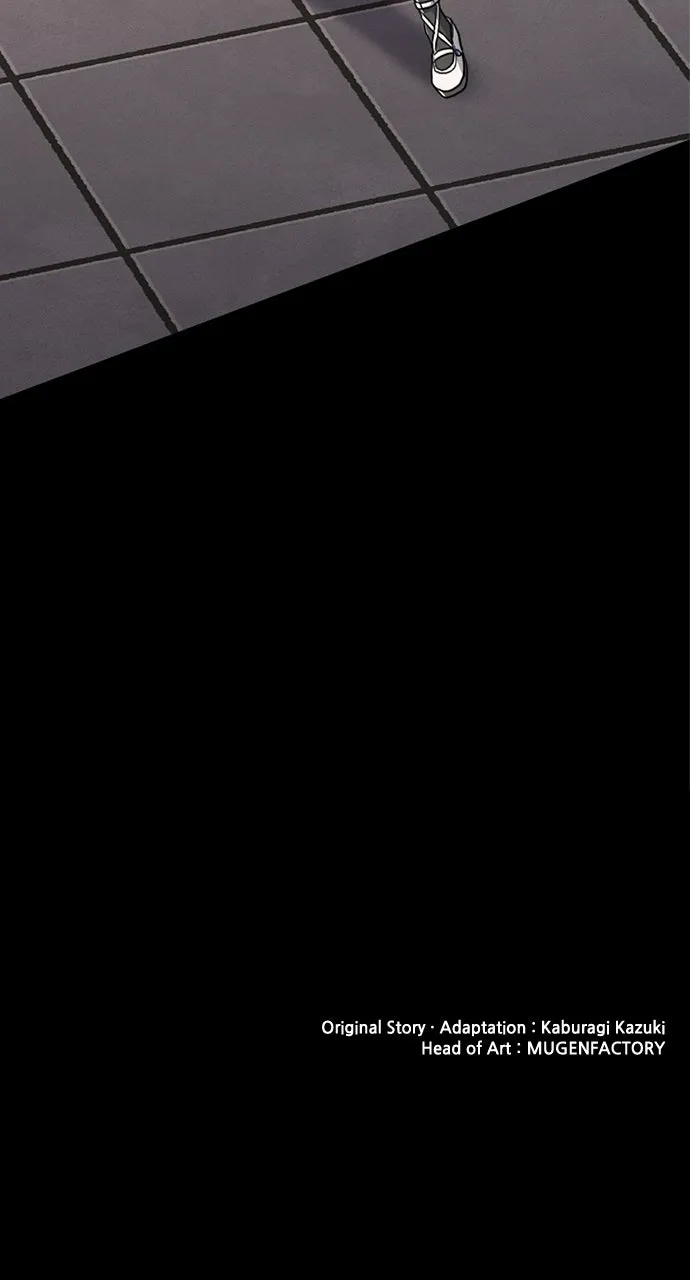 The Max Magic LevelGreat Sage’s Return Chapter 14 page 123 - 