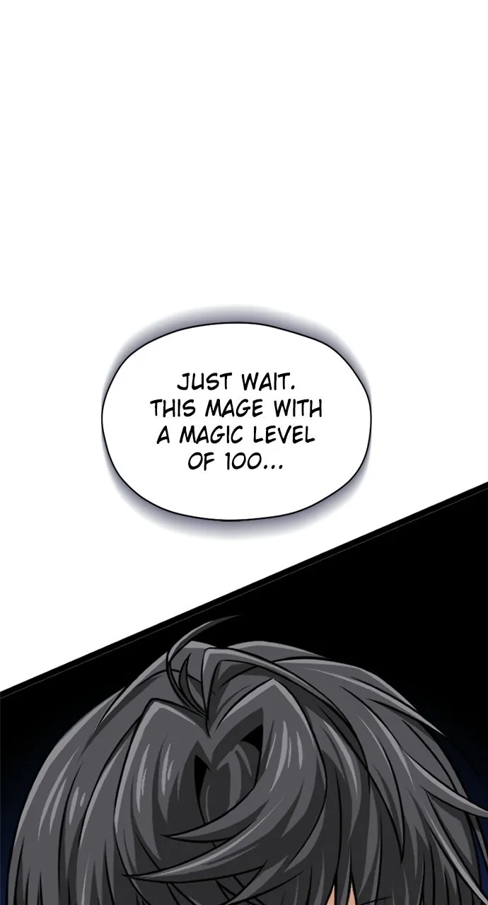 The Max Magic LevelGreat Sage’s Return Chapter 14 page 3 - 