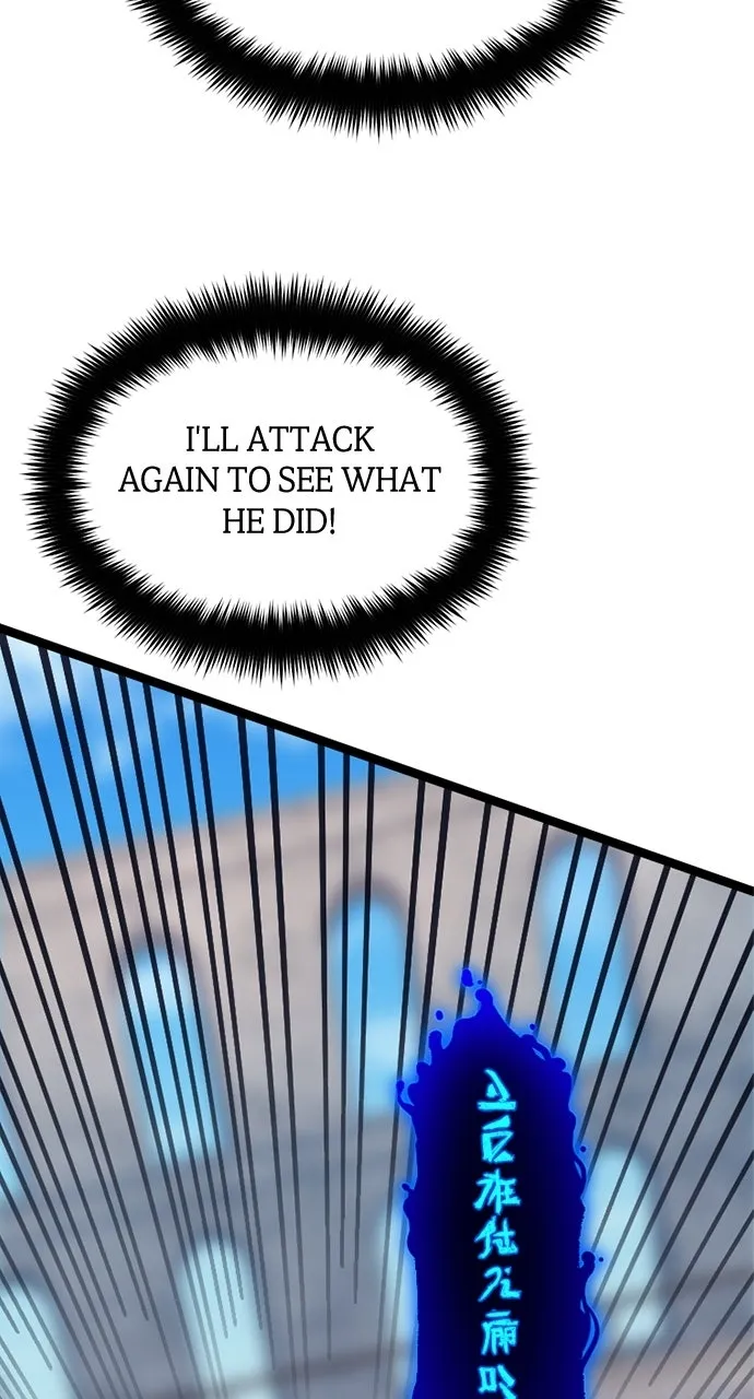 The Max Magic LevelGreat Sage’s Return Chapter 14 page 67 - 