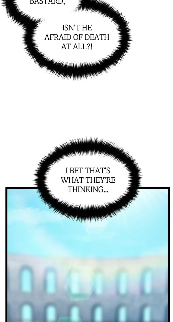 The Max Magic LevelGreat Sage’s Return Chapter 14 page 77 - 