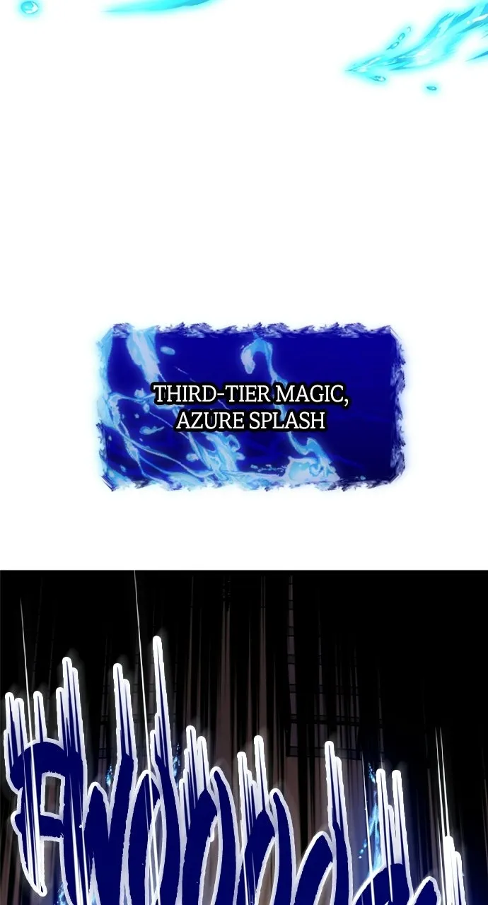 The Max Magic LevelGreat Sage’s Return Chapter 14 page 81 - 