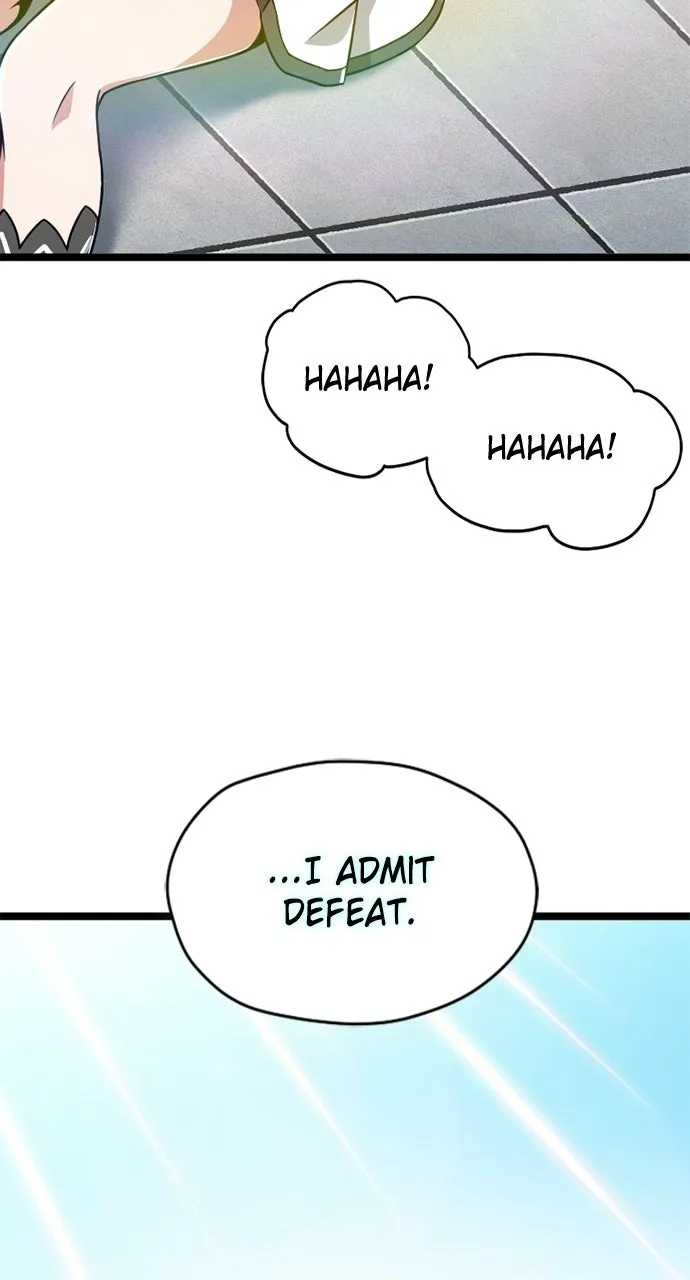 The Max Magic LevelGreat Sage’s Return Chapter 14 page 98 - 