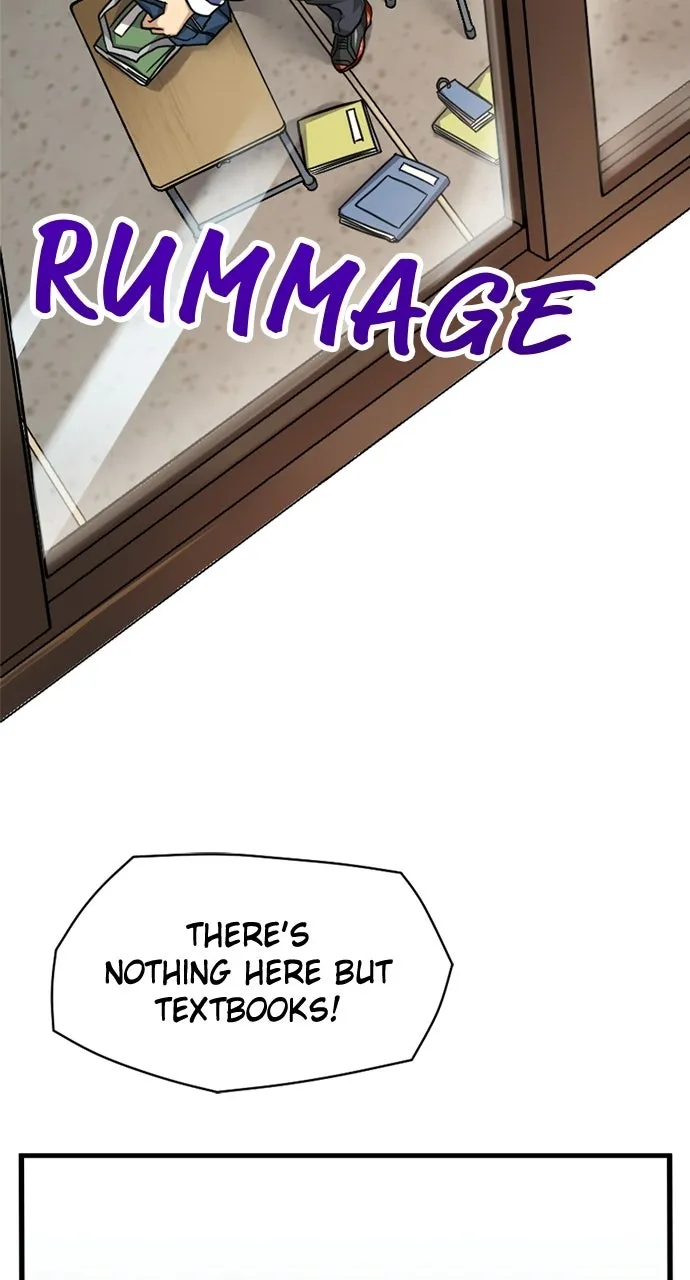 The Max Magic LevelGreat Sage’s Return Chapter 15 page 2 - 