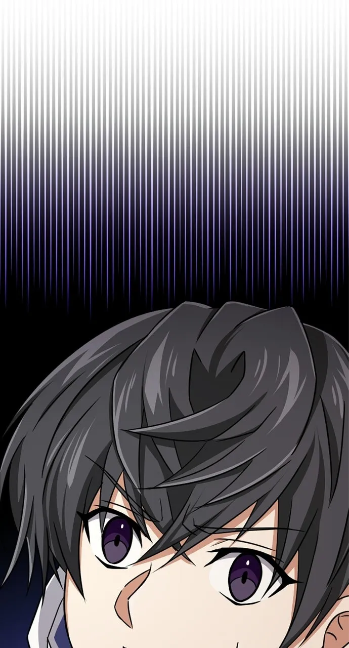 The Max Magic LevelGreat Sage’s Return Chapter 15 page 13 - 