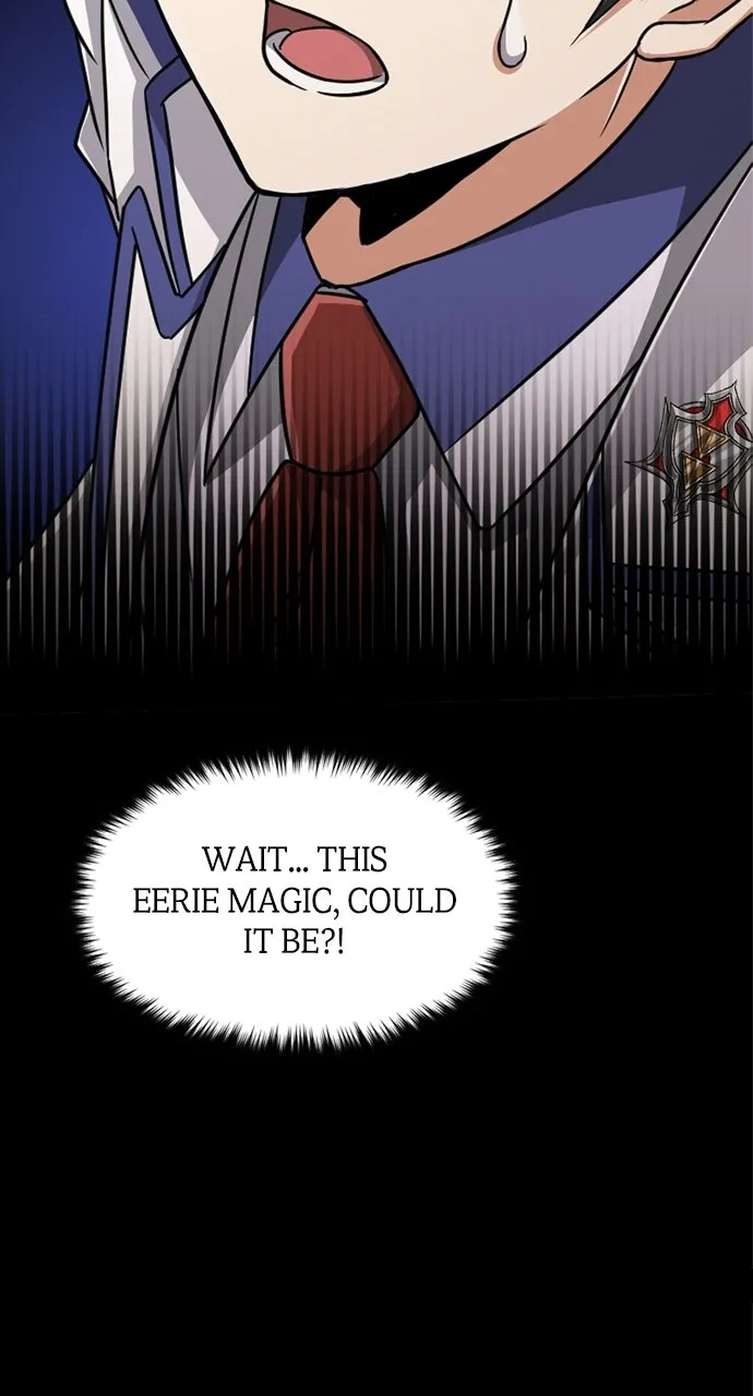 The Max Magic LevelGreat Sage’s Return Chapter 15 page 14 - 