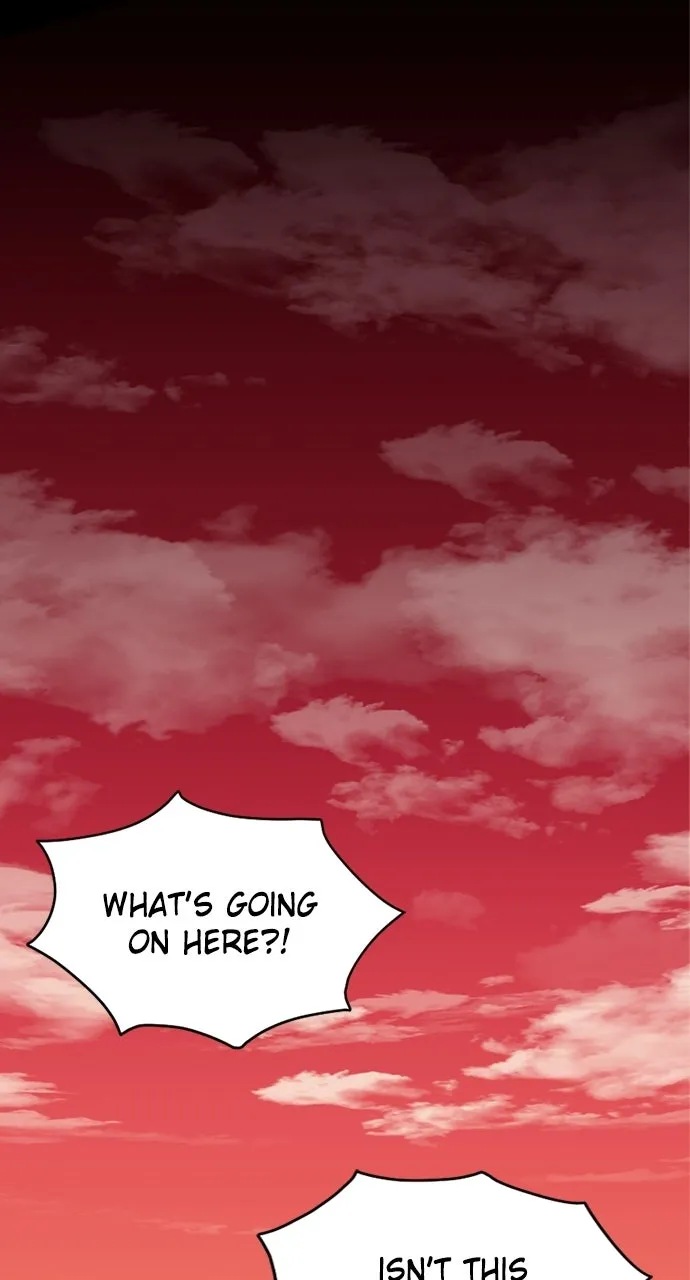 The Max Magic LevelGreat Sage’s Return Chapter 15 page 17 - 
