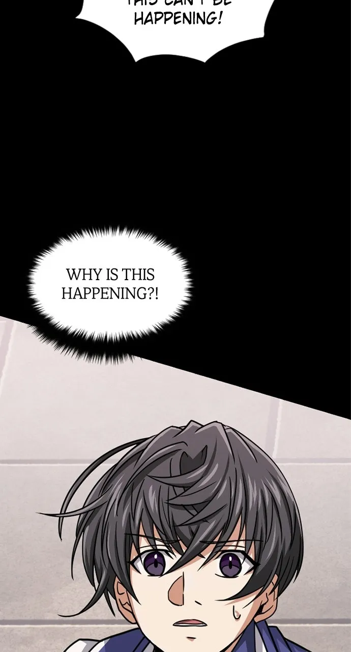 The Max Magic LevelGreat Sage’s Return Chapter 15 page 19 - 