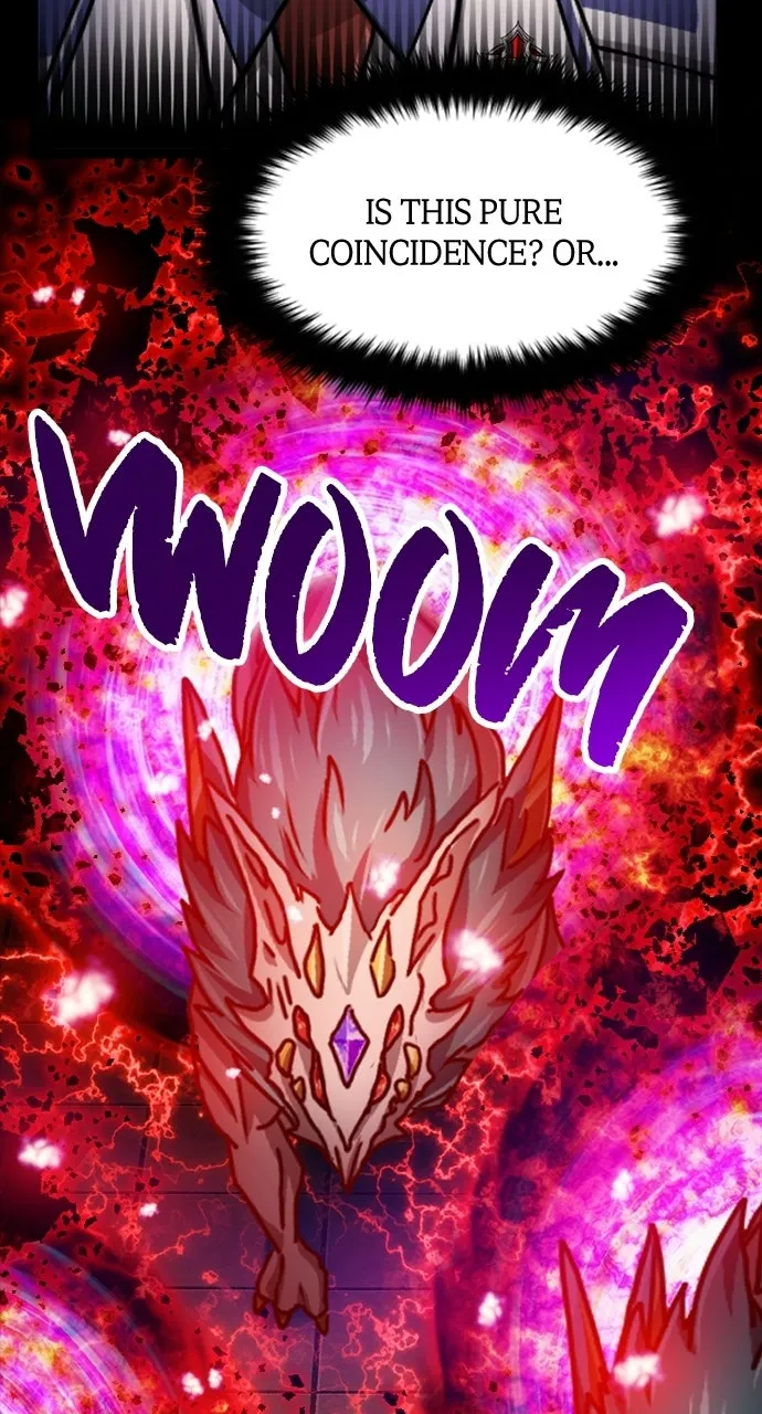 The Max Magic LevelGreat Sage’s Return Chapter 15 page 22 - 