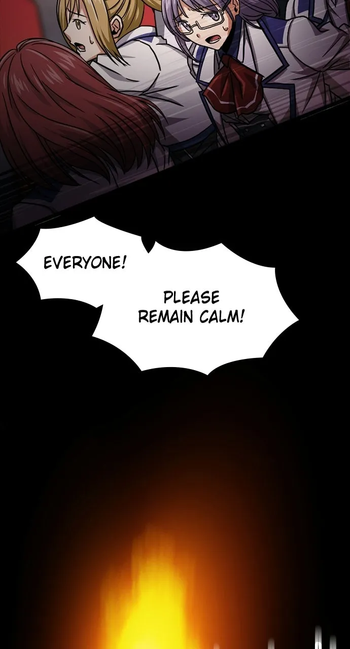 The Max Magic LevelGreat Sage’s Return Chapter 15 page 25 - 