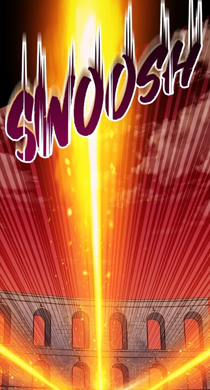 The Max Magic LevelGreat Sage’s Return Chapter 15 page 26 - 