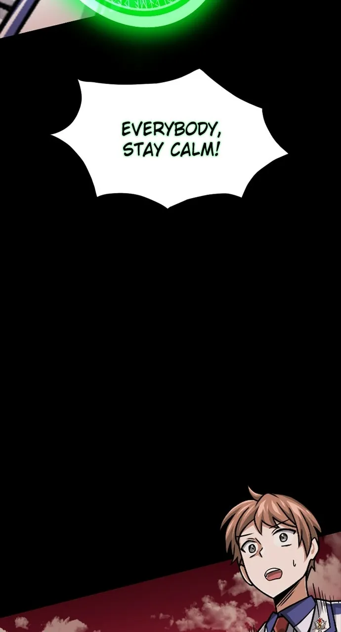 The Max Magic LevelGreat Sage’s Return Chapter 15 page 29 - 