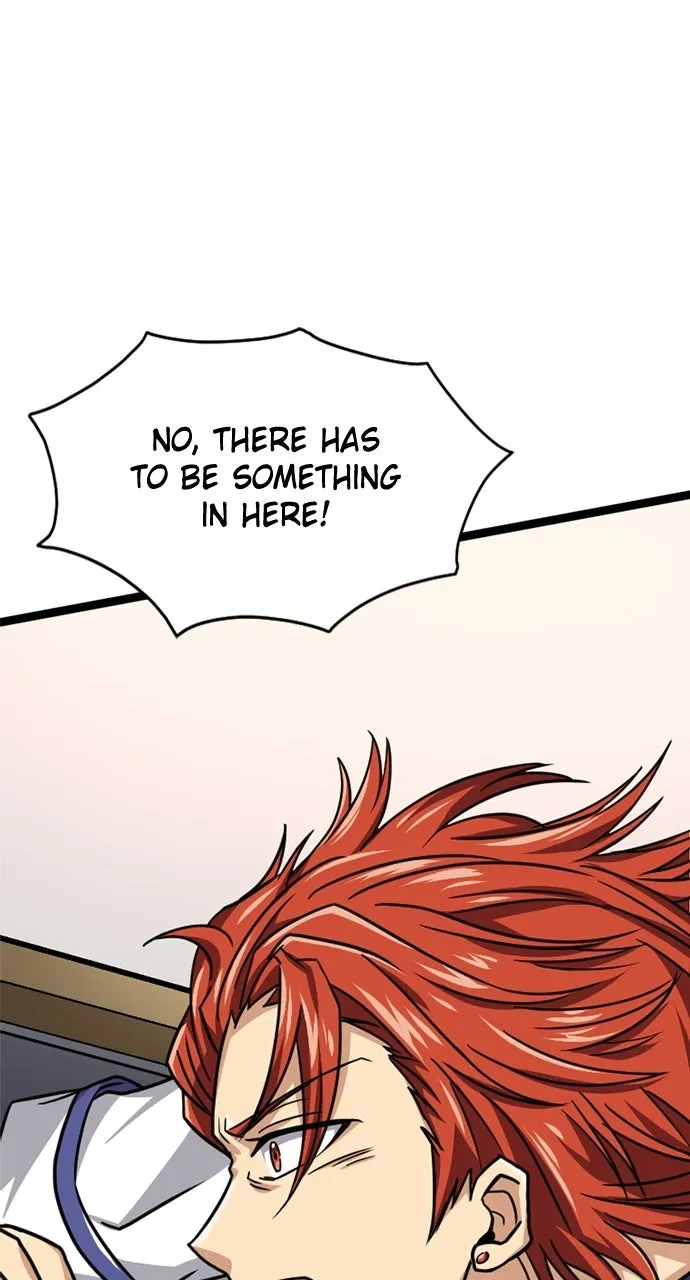 The Max Magic LevelGreat Sage’s Return Chapter 15 page 4 - 