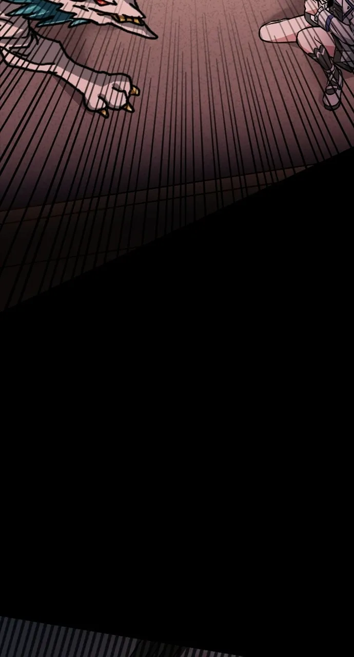 The Max Magic LevelGreat Sage’s Return Chapter 15 page 56 - 