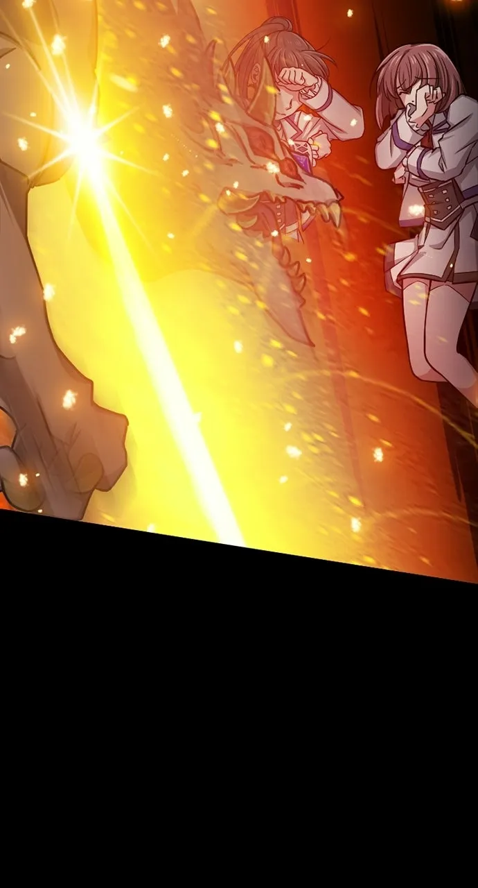 The Max Magic LevelGreat Sage’s Return Chapter 15 page 62 - 