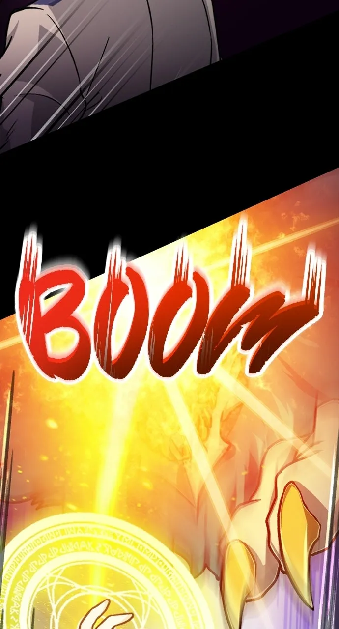 The Max Magic LevelGreat Sage’s Return Chapter 15 page 64 - 