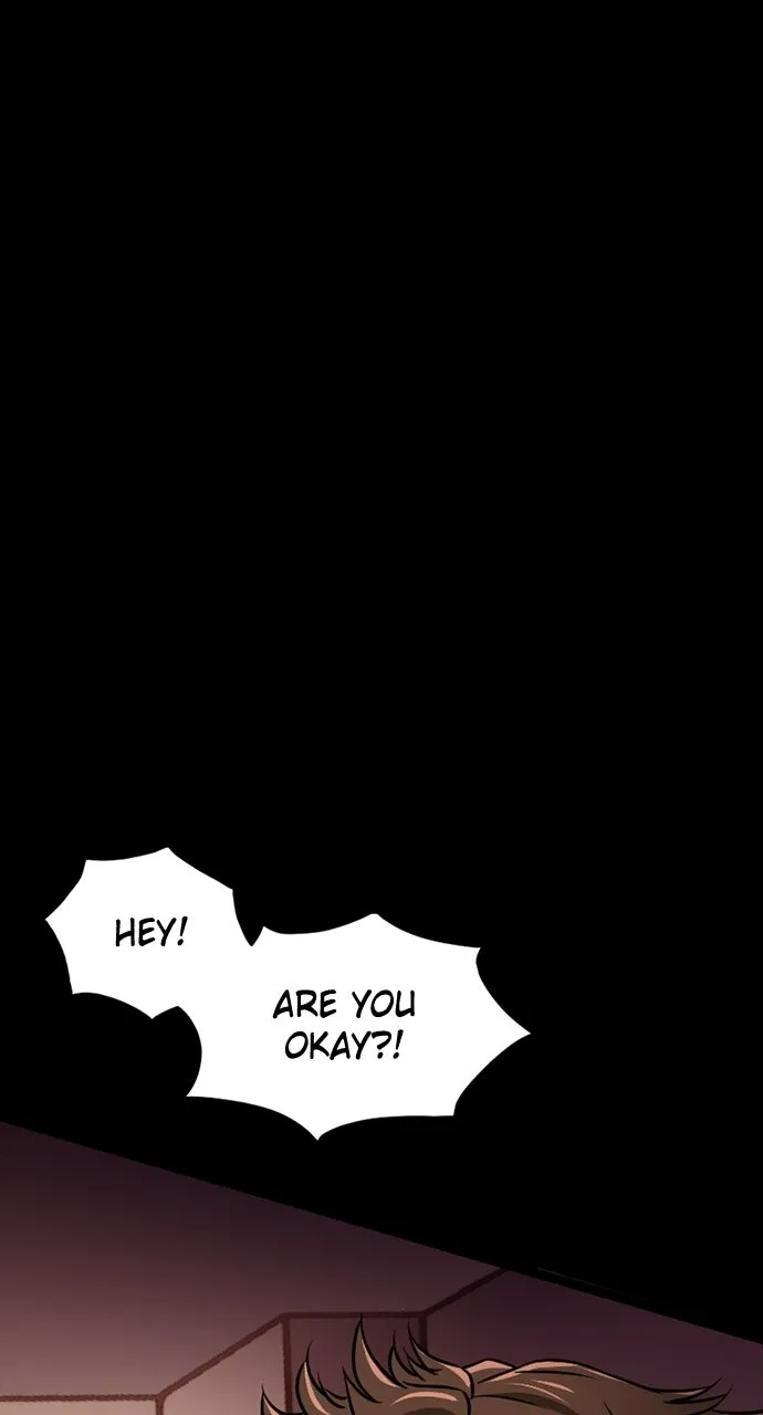 The Max Magic LevelGreat Sage’s Return Chapter 15 page 66 - 