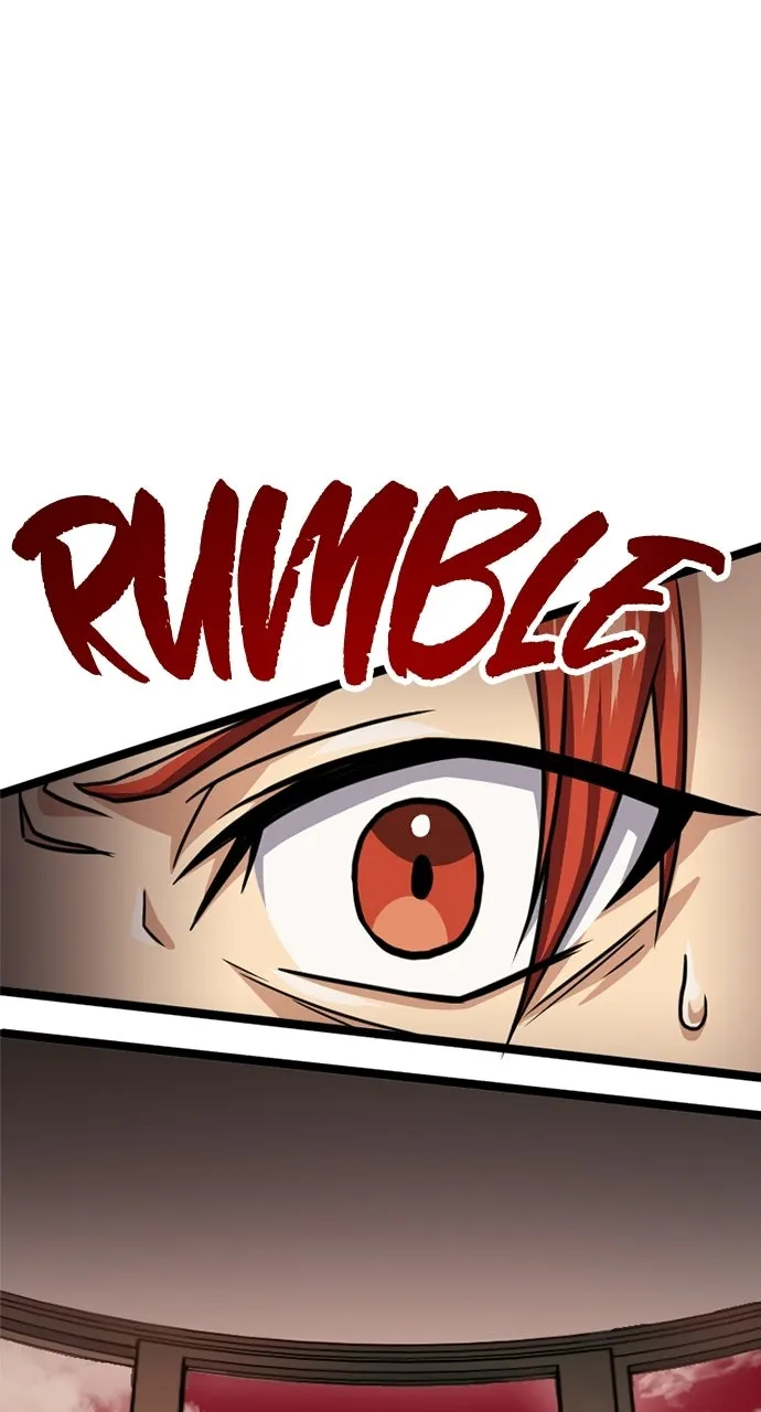 The Max Magic LevelGreat Sage’s Return Chapter 15 page 8 - 