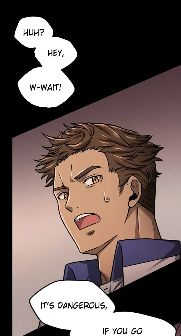 The Max Magic LevelGreat Sage’s Return Chapter 15 page 71 - 