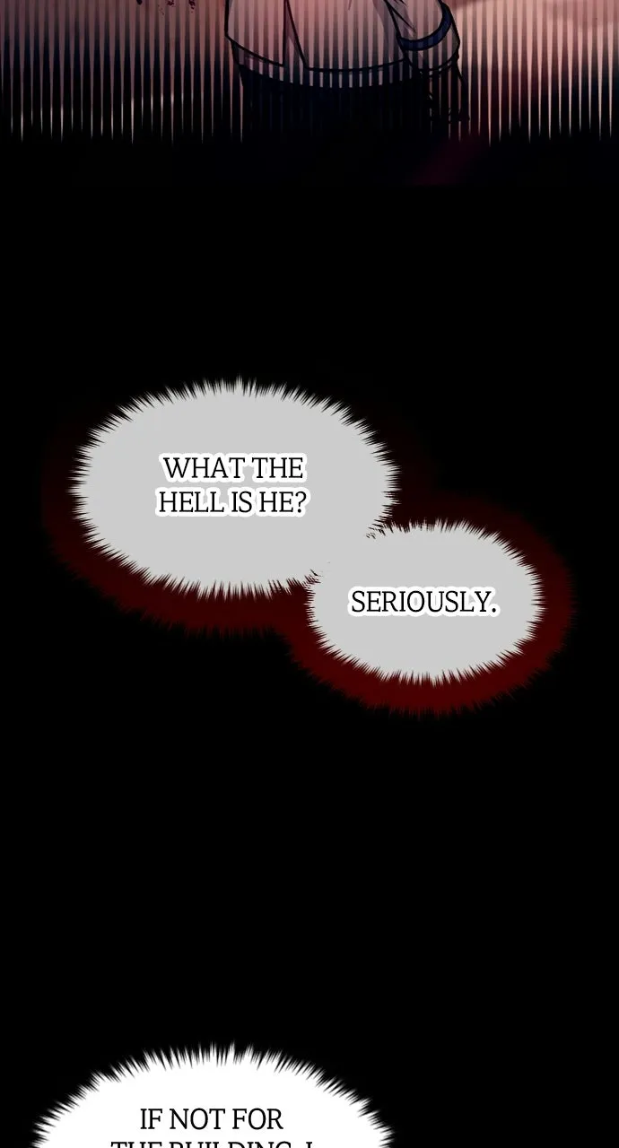 The Max Magic LevelGreat Sage’s Return Chapter 15 page 76 - 