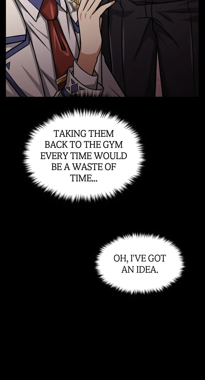 The Max Magic LevelGreat Sage’s Return Chapter 15 page 84 - 