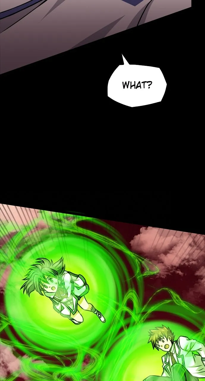 The Max Magic LevelGreat Sage’s Return Chapter 15 page 88 - 