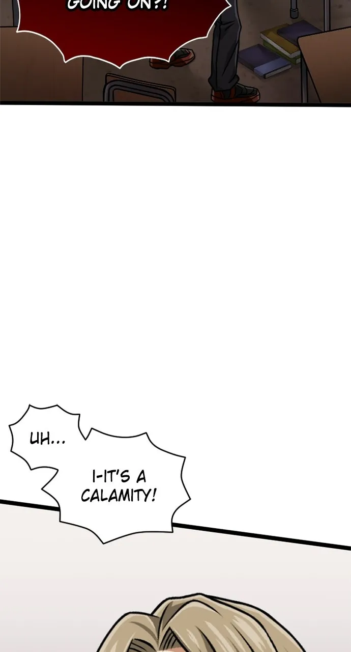 The Max Magic LevelGreat Sage’s Return Chapter 15 page 10 - 