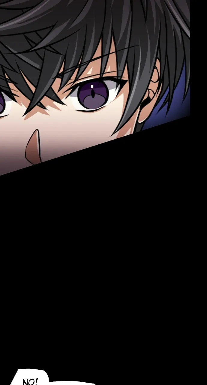 The Max Magic LevelGreat Sage’s Return Chapter 15 page 94 - 