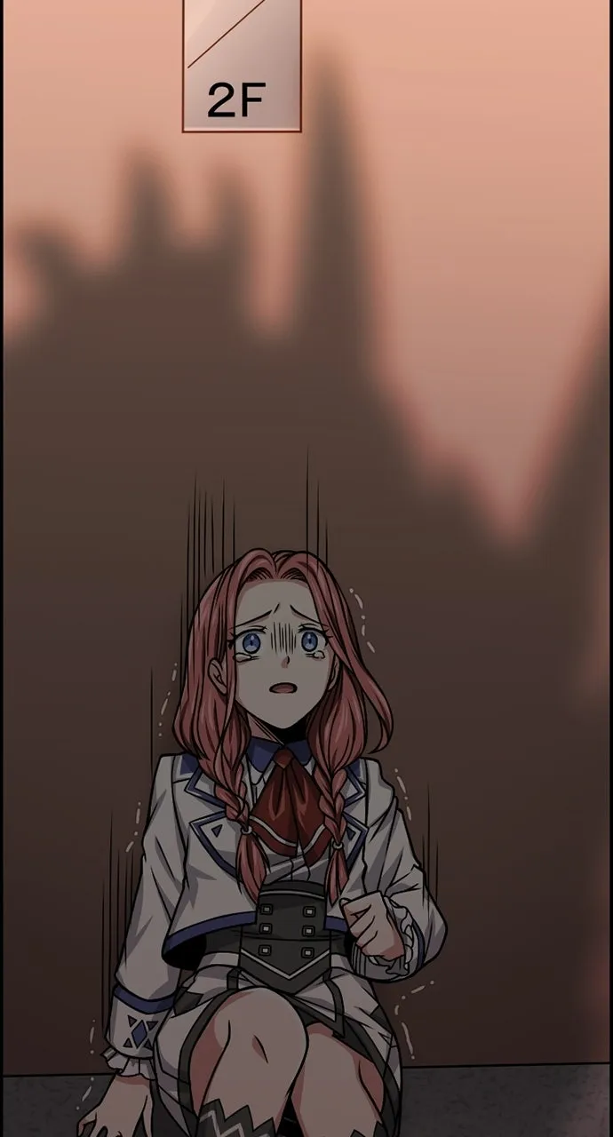 The Max Magic LevelGreat Sage’s Return Chapter 15 page 98 - 