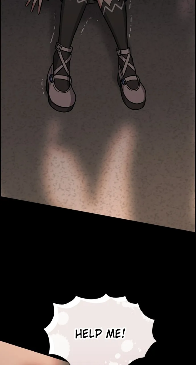 The Max Magic LevelGreat Sage’s Return Chapter 15 page 99 - 